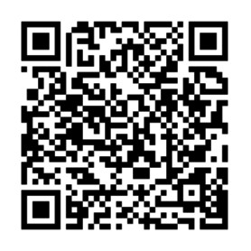 扫码搭乘天天3·15维权直通车